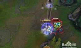 锐雯新皮肤最新爆料,炫酷造型，技能特效升级！