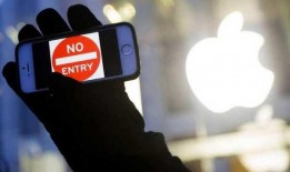 网红爆料不打烊Fbi2最新地址,不打烊Fbi2最新神秘地址大揭秘！