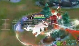 李白特效最新爆料视频,炫酷技能，视觉盛宴即将来袭！