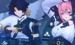 绝区零未来卡池爆料最新,未来卡池爆料，神秘新角色即将登场！