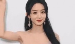 最新爆料赵丽颖倒贴,新恋情曝光引热议