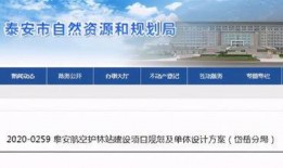 泰安爆料最新消息,揭秘事件背后惊人真相