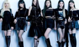 ive女团最新爆料,揭秘成员们的幕后故事与成长历程！