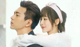 杨紫李现肖战最新爆料,揭秘明星幕后故事与情感纠葛