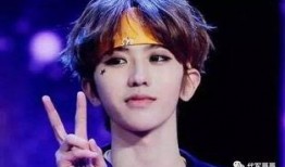 央视爆料蔡徐坤视频最新,央视揭露背后真相