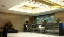 兰州饭店爆料案件最新,揭开背后惊人真相