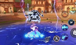 热血航线最新ss爆料,揭秘全新航线与神秘角色