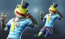 pubgm最新爆料7月,7月版本革新揭秘