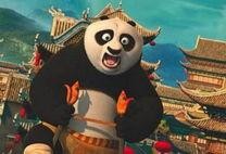 功夫熊猫最新爆料视频大全,最新爆料视频大盘点，精彩瞬间抢先看！
