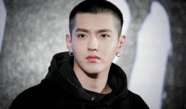 小八卦最新爆料肖战,小八卦揭秘神秘幕后故事