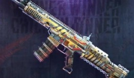 pubgm最新爆料7月,7月版本革新揭秘