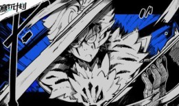 赛尔计划最新爆料是真的吗