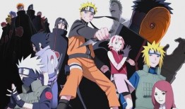 火影12月最新爆料转区,神秘转区事件引发全新篇章！