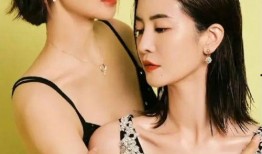 姜尘最新爆料详情,揭秘娱乐圈惊人内幕，真相令人震惊！