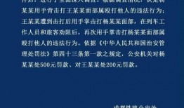 成都真实爆料事件最新消息,揭秘XX事件背后真相