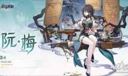 星穹铁道真理医生技能最新爆料,神秘治疗术助力探险之旅