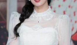 宋轶贴吧爆料最新消息视频,揭秘神秘视频背后的惊人真相