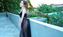 最新吃瓜爆料反差婊