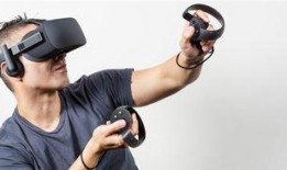 富士康内部视频爆料最新,揭秘生产线真实情况与员工心声