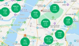 武汉爆料最新消息,疫情动态与防控措施再升级