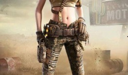 爆料和平精英最新军需,神秘爆料揭示军需内容与亮点