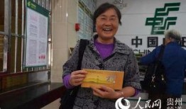 吴阿姨最新爆料图片大全,图片大全揭秘幕后真相