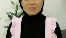 吴阿姨最新爆料图片大全,图片大全揭秘幕后真相