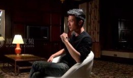 型男最新爆料视频,揭秘最新爆料视频背后的时尚潮流与生活态度