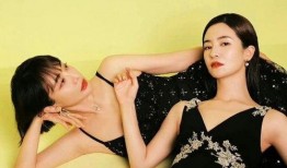 姜尘最新爆料详情,揭秘娱乐圈惊人内幕，真相令人震惊！