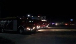 沈阳化工厂爆料视频最新,揭秘事故真相与环保隐患