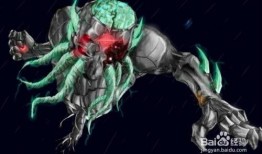 泰拉瑞亚最新武器爆料,神秘爆料揭示未来战斗格局