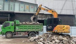 911爆料网最新消息八卦,独家爆料，真相大白！