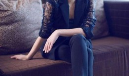 杭州小学爆料案件最新进展,案情明朗，疑点逐步解开