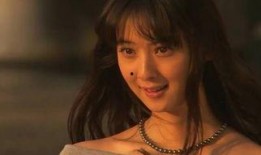 小泽神抽卡最新爆料,神秘新卡即将降临，玩家们翘首以盼！