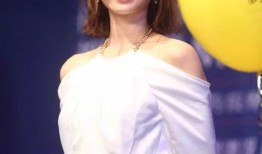 衣哥最新爆料,娱乐圈最新爆料背后的真相